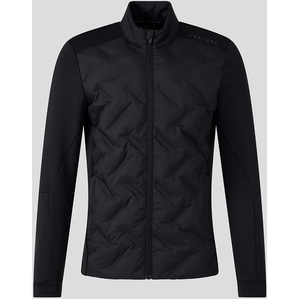 Castore Hybrid Jacket - Image 5