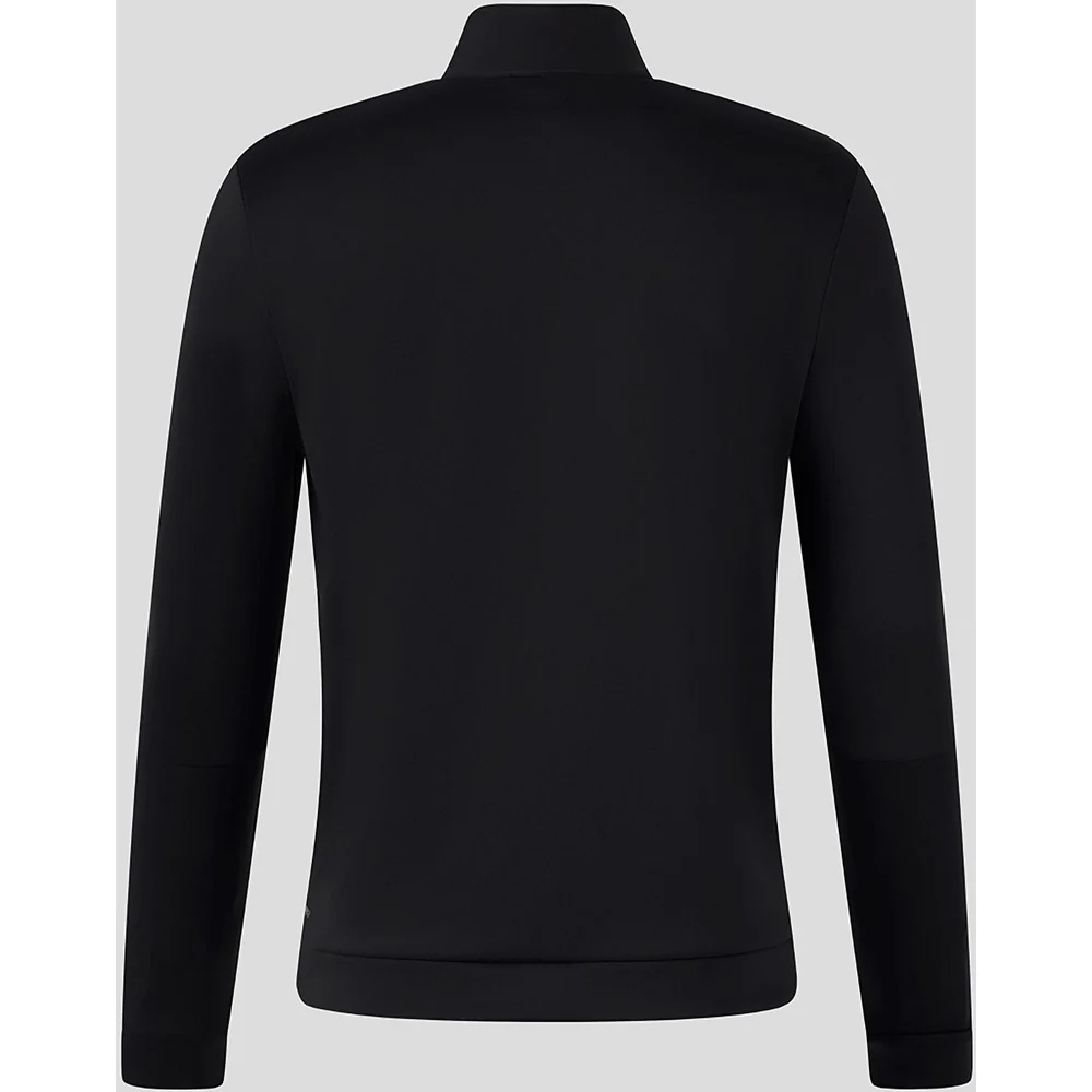 Castore Hybrid Jacket - Image 6
