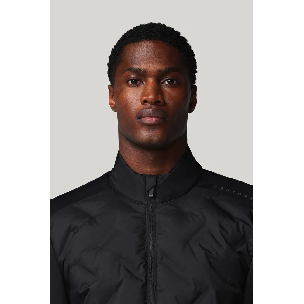 Castore Hybrid Jacket - Image 7