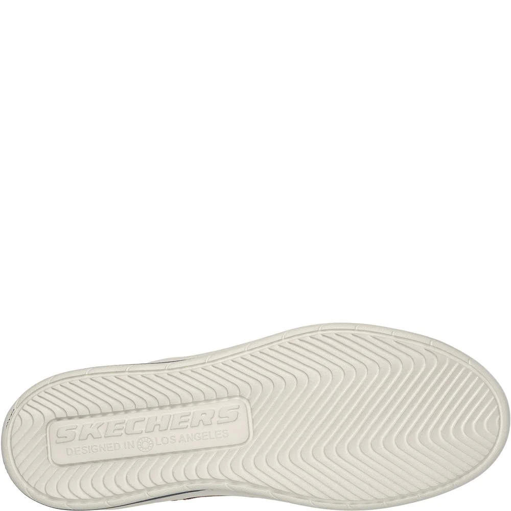 Skechers Hyland - Ratner Shoe - Image 2