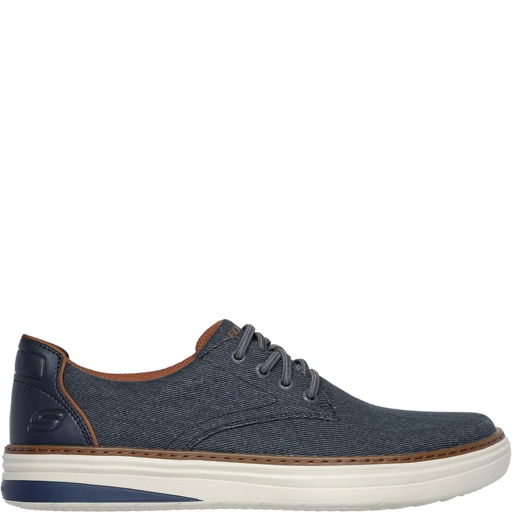 Skechers Hyland - Ratner Shoe - Image 5