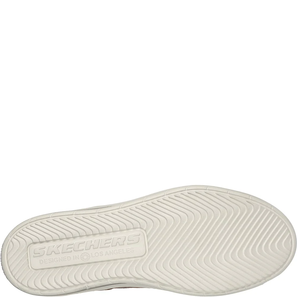 Skechers Hyland - Ratner Shoe - Image 2
