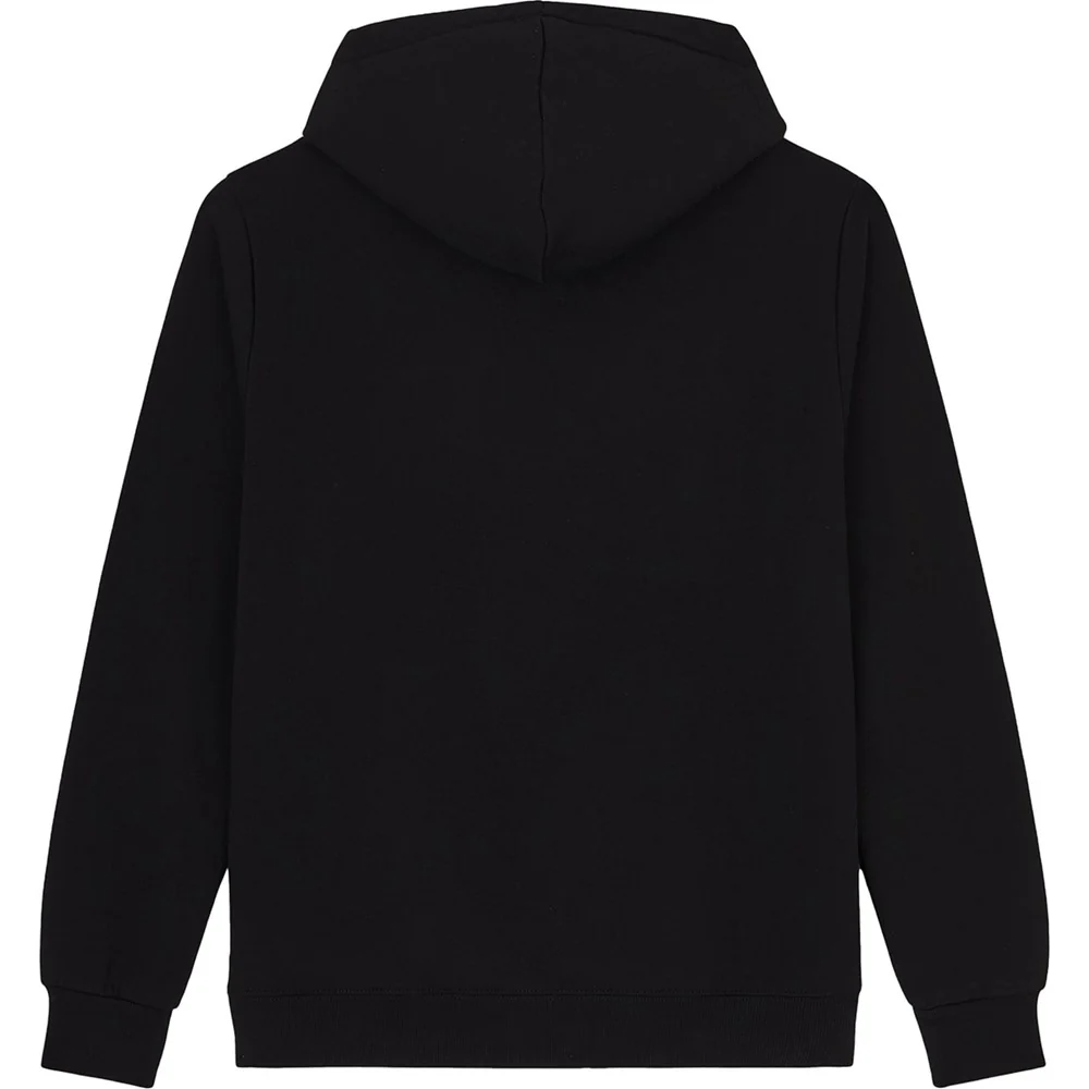 Dickies Icon Logo Hoodie - Image 5