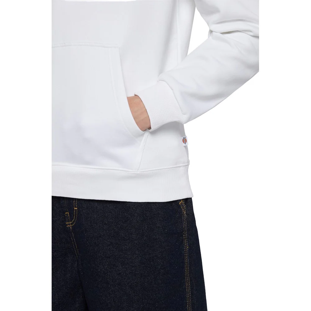 Dickies Icon Logo Hoodie - Image 6