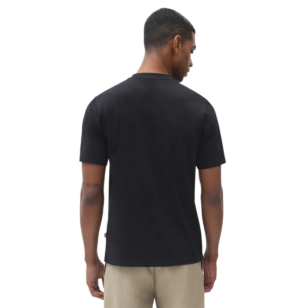 Dickies Icon Logo Short Sleeve T-Shirt - Image 2