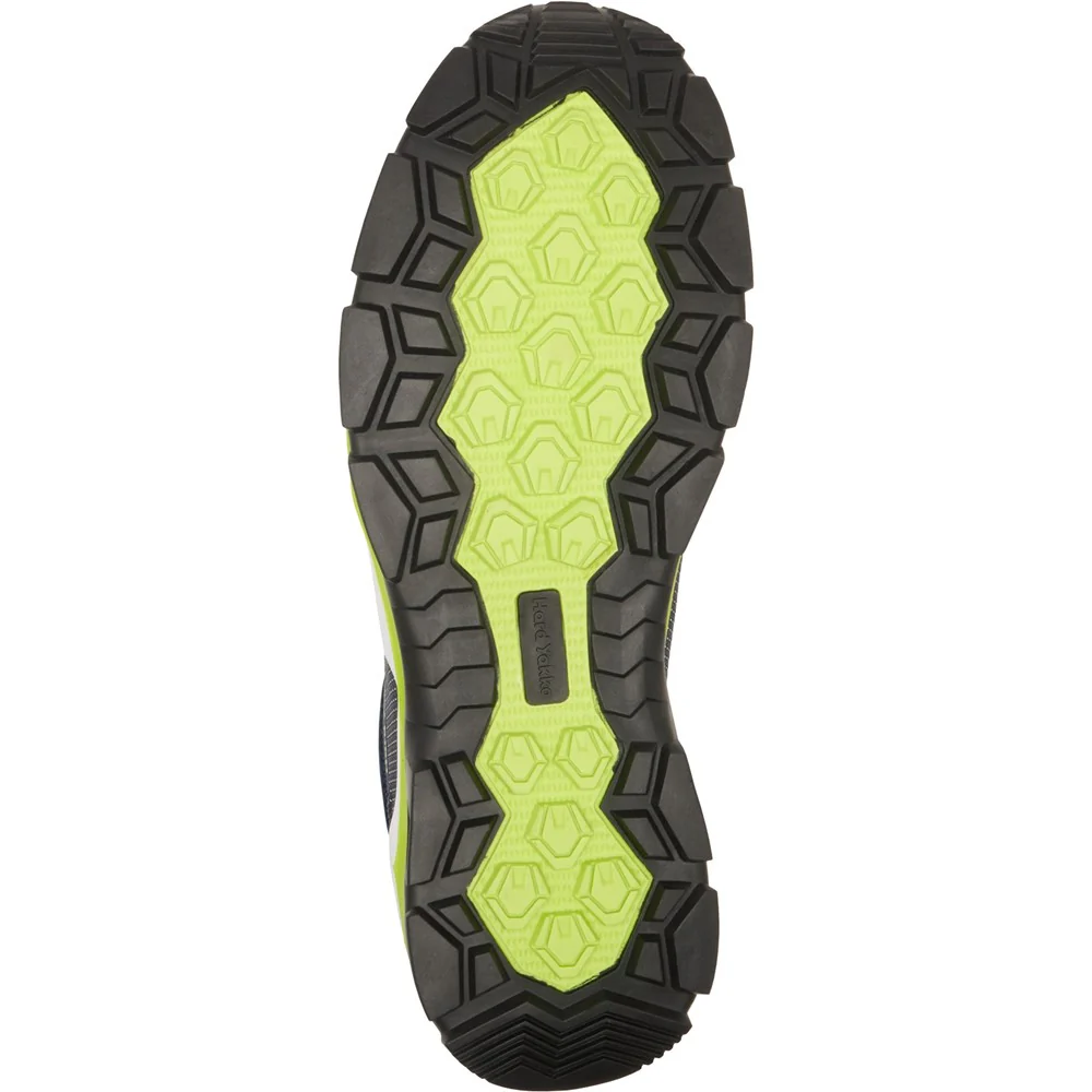 Hard Yakka Icon PR Sport Safety - Image 3