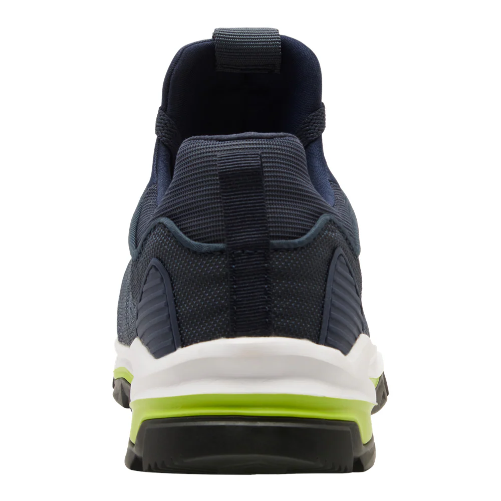 Hard Yakka Icon PR Sport Safety - Image 8