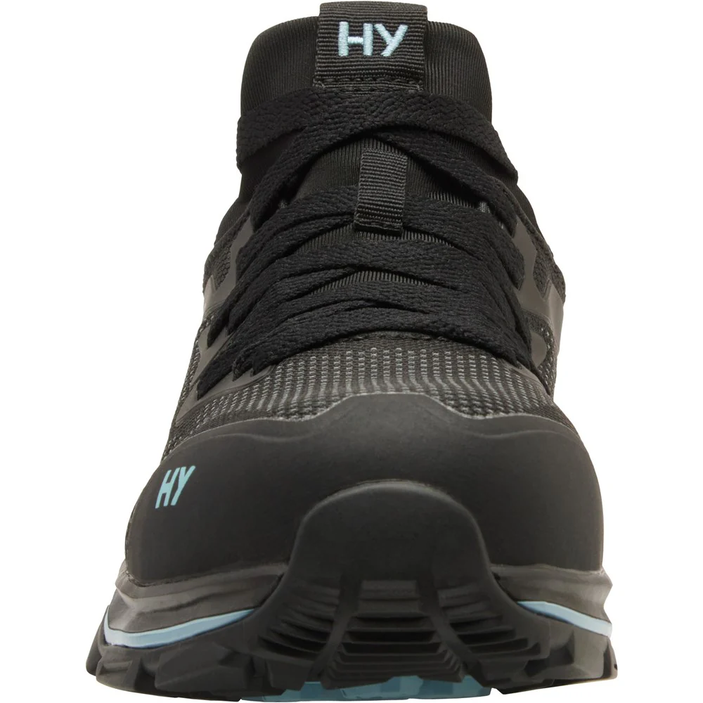 Hard Yakka Icon Safety Trainers - Image 7