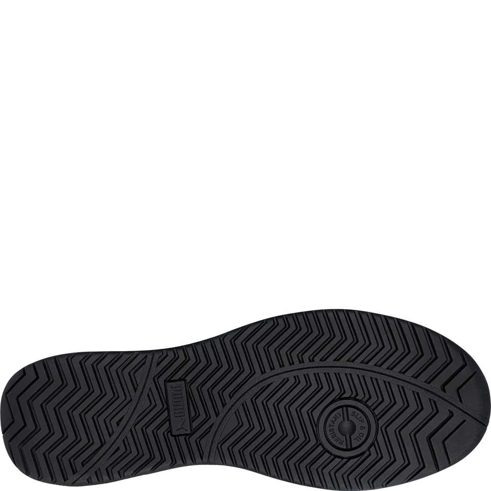 Puma Safety Iconic Low Safety Shoes - Image 4