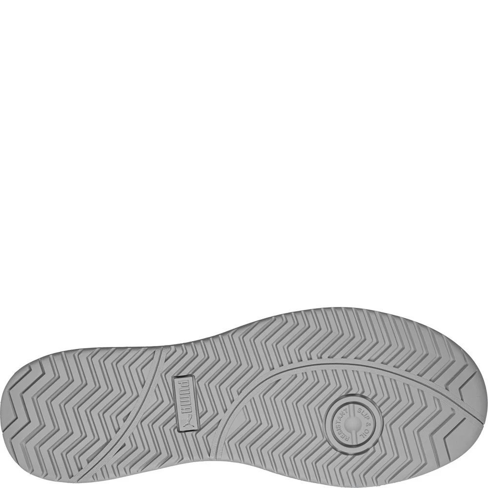 Puma Safety Iconic Low Safety Shoes - Image 4