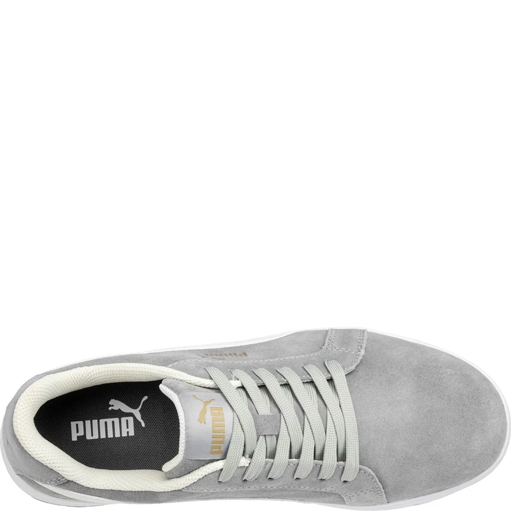 Puma Safety Iconic Low Safety Shoes - Image 5