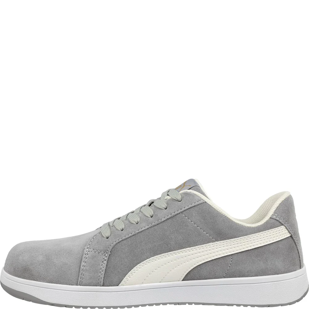Puma Safety Iconic Low Safety Shoes - Image 6