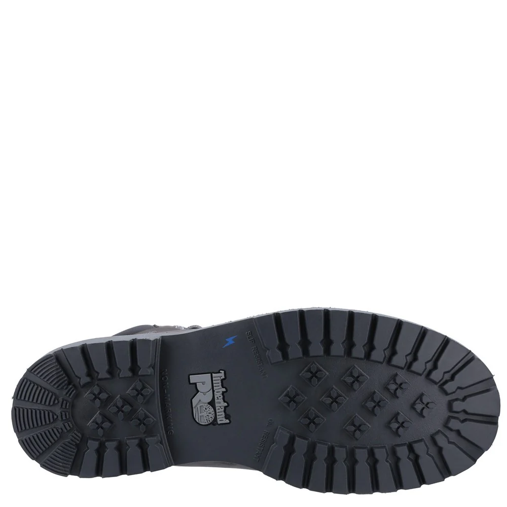 Timberland Pro Iconic Safety Toe Work Boot - Image 3