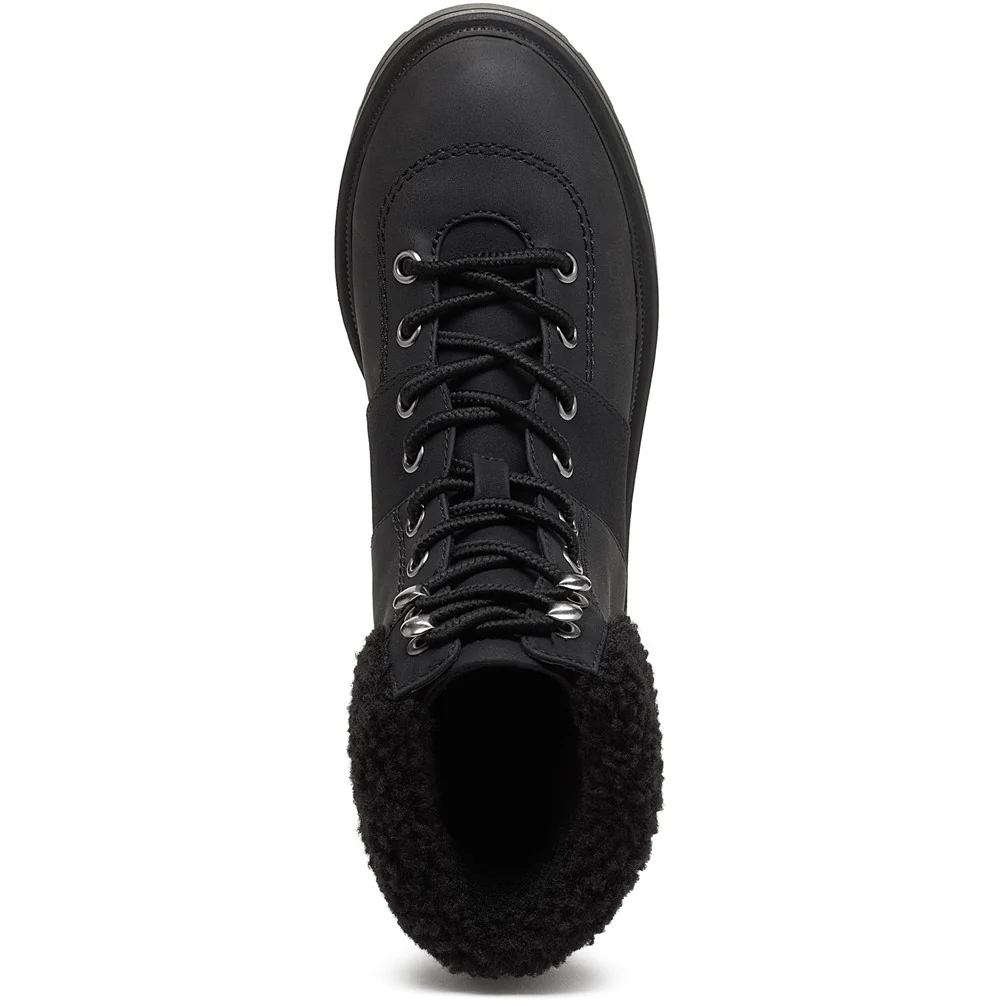 Rocket Dog Icy Ankle Boots - Image 5