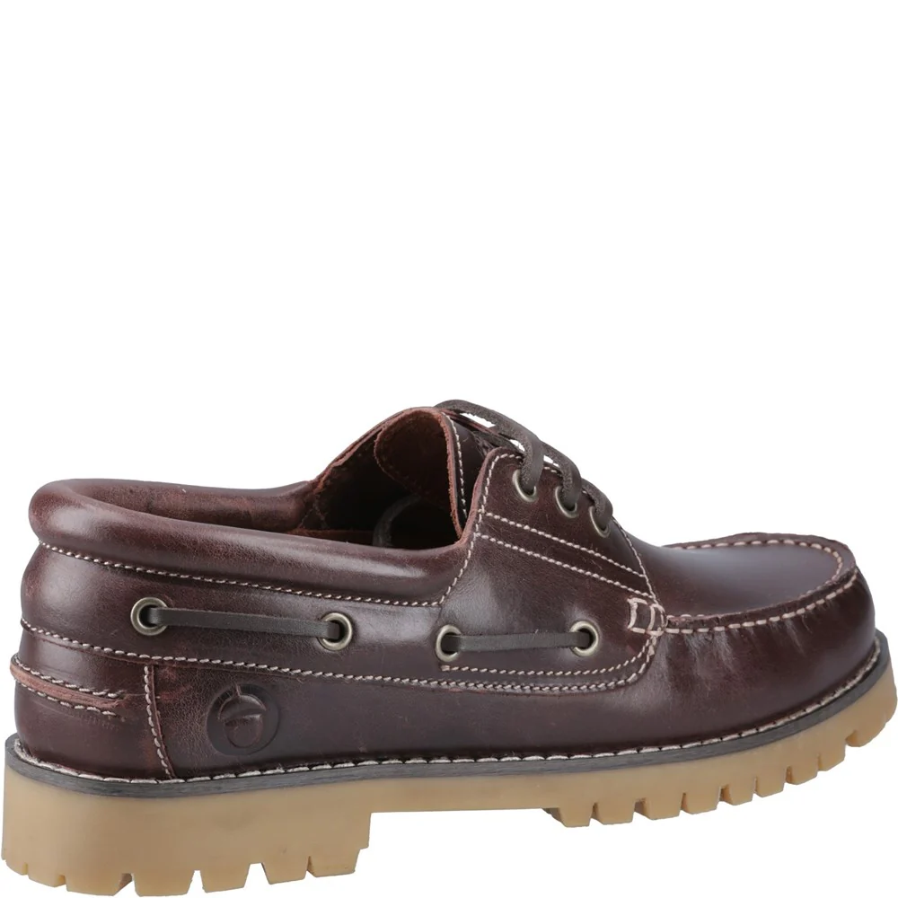 Cotswold Inglecote Shoe - Image 2