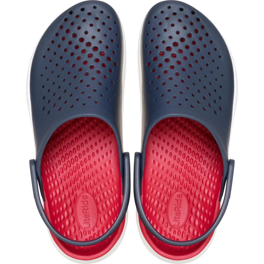 Crocs Unisex InMotion Clog - Image 5