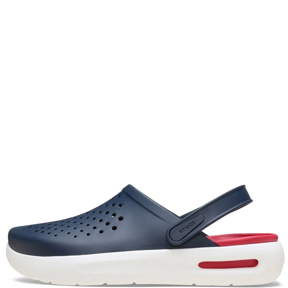 Crocs Unisex InMotion Clog - Image 6