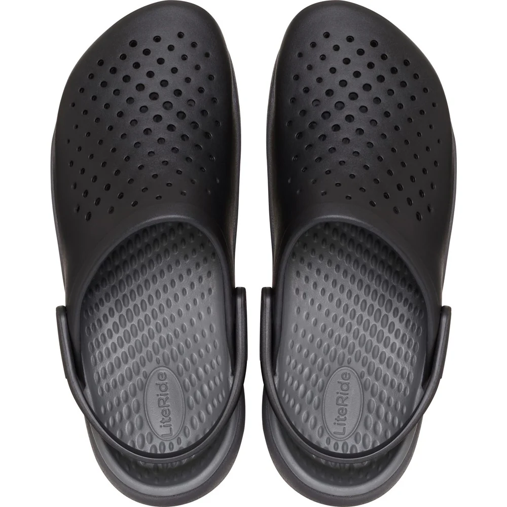 Crocs Unisex InMotion Clog - Image 5