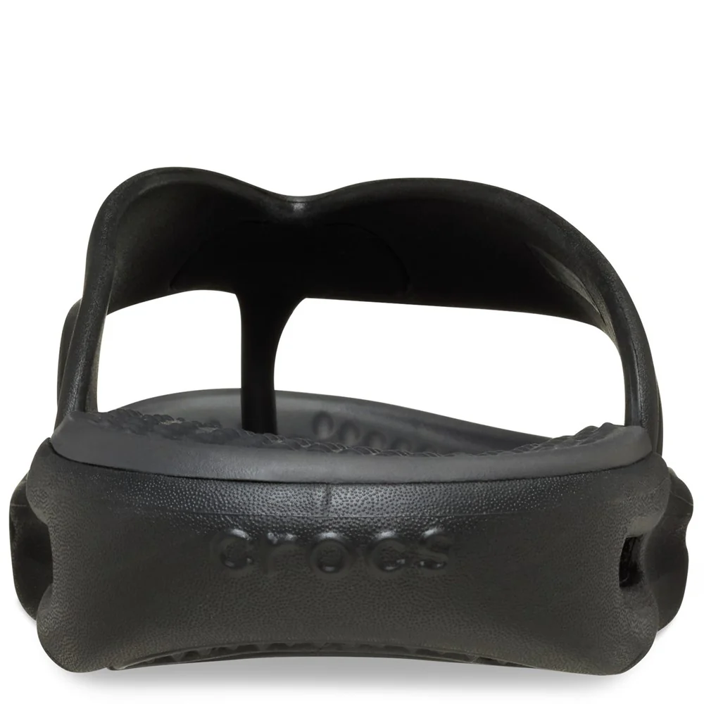 Crocs InMotion Flip - Image 2