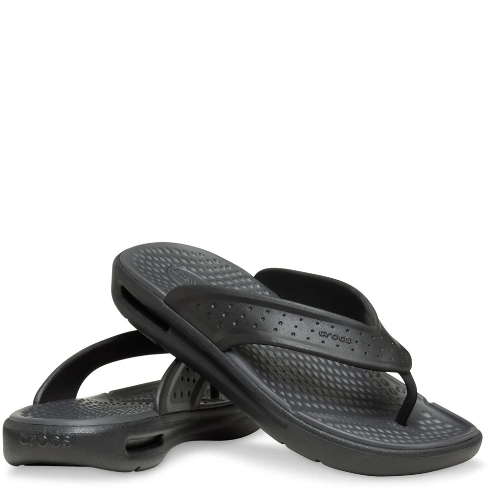 Crocs InMotion Flip - Image 3