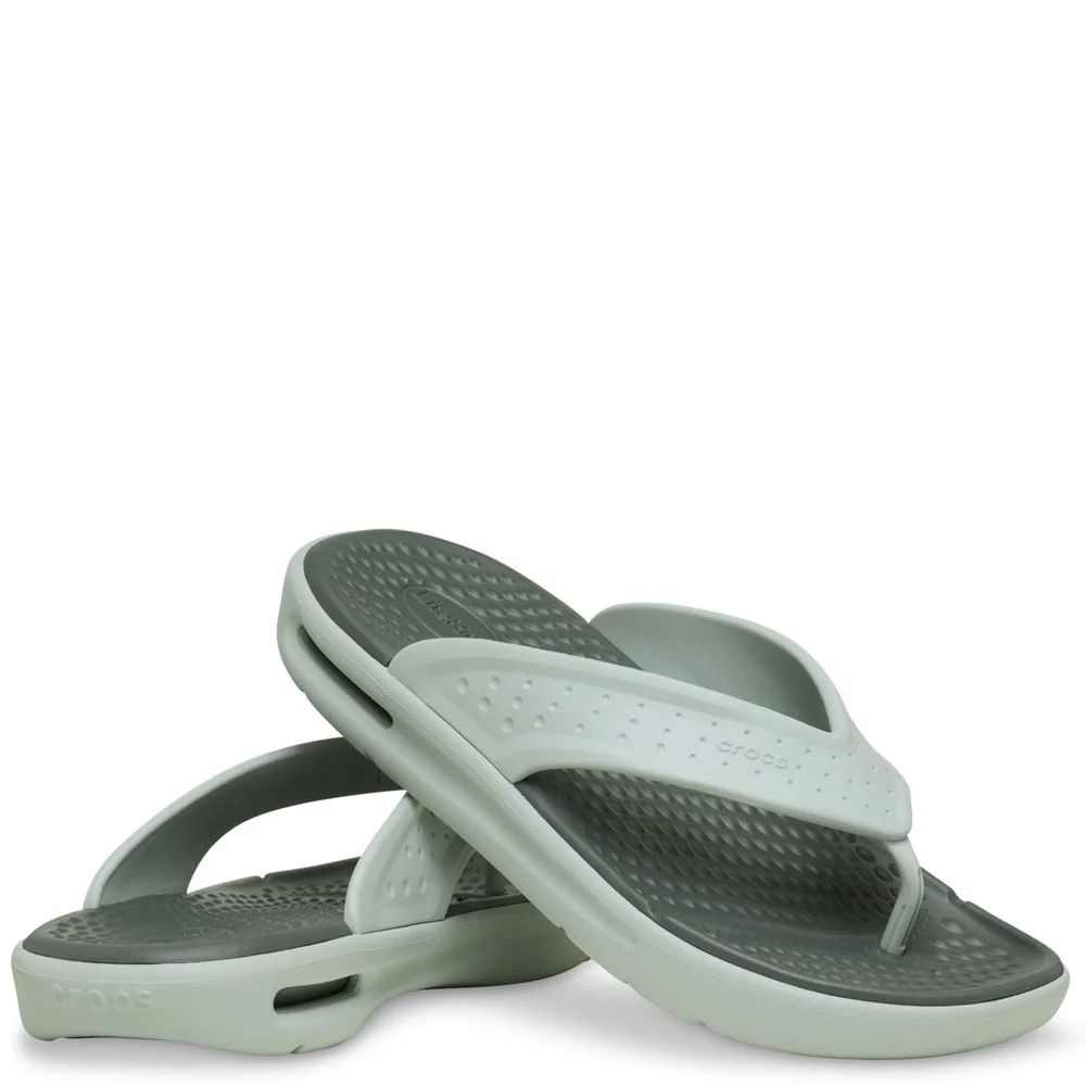 Crocs InMotion Flip - Image 3