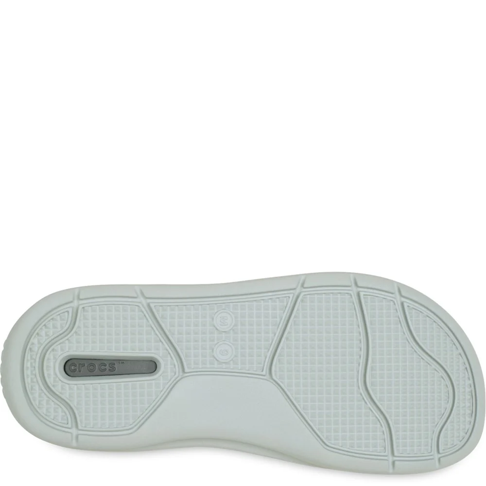 Crocs InMotion Flip - Image 4