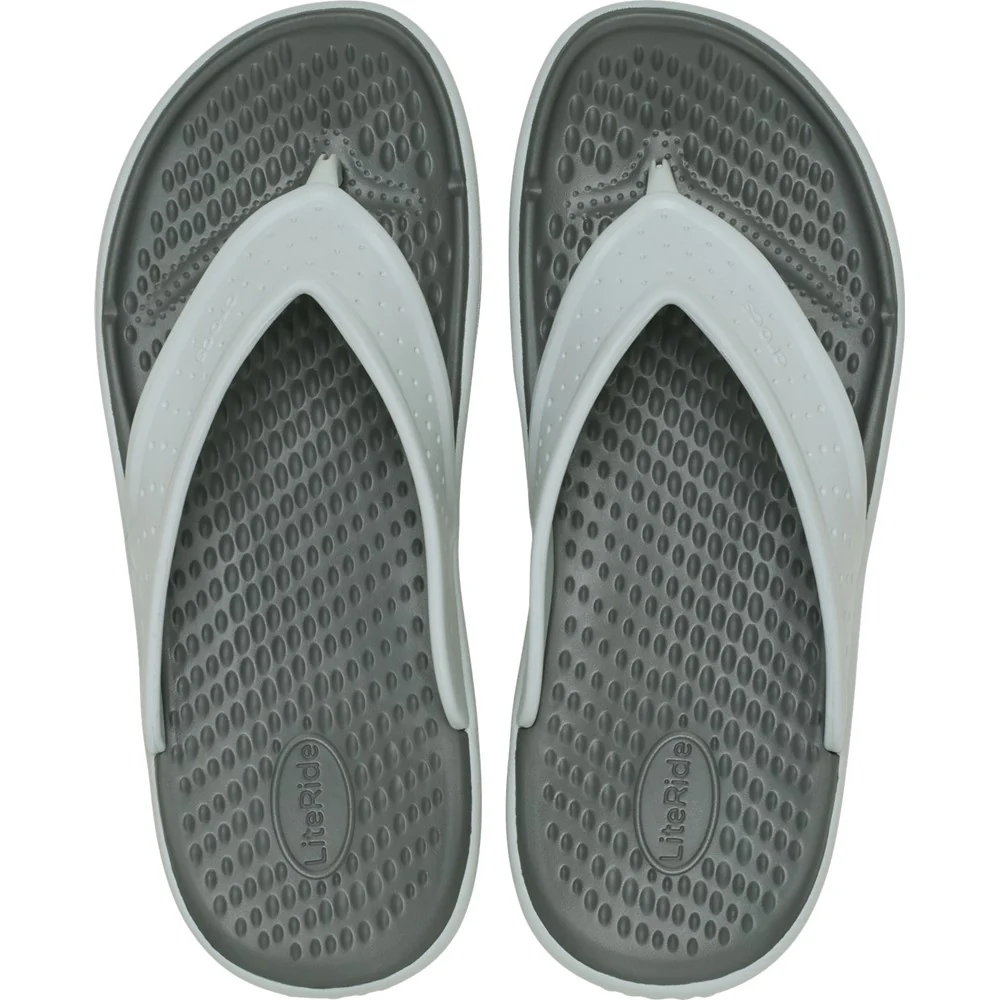 Crocs InMotion Flip - Image 5