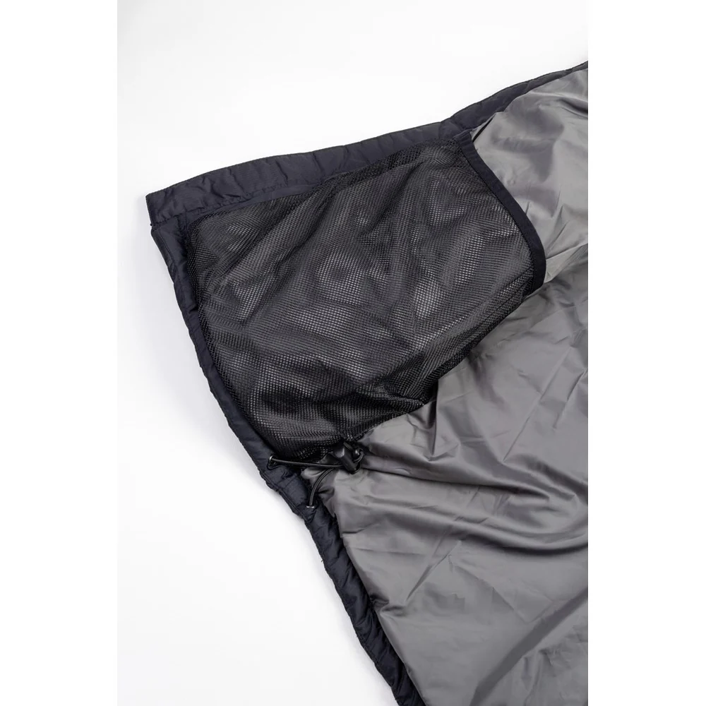 Caterpillar Insulated Vest - Image 7