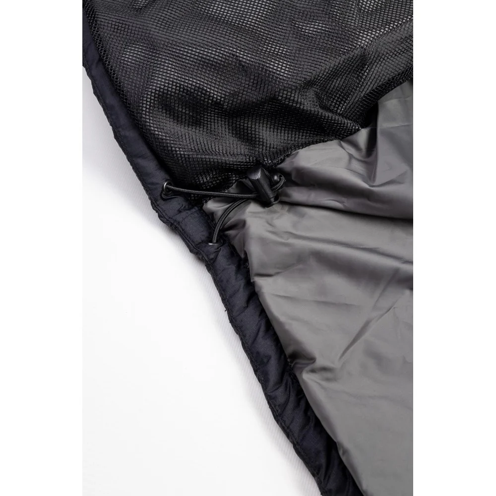 Caterpillar Insulated Vest - Image 8