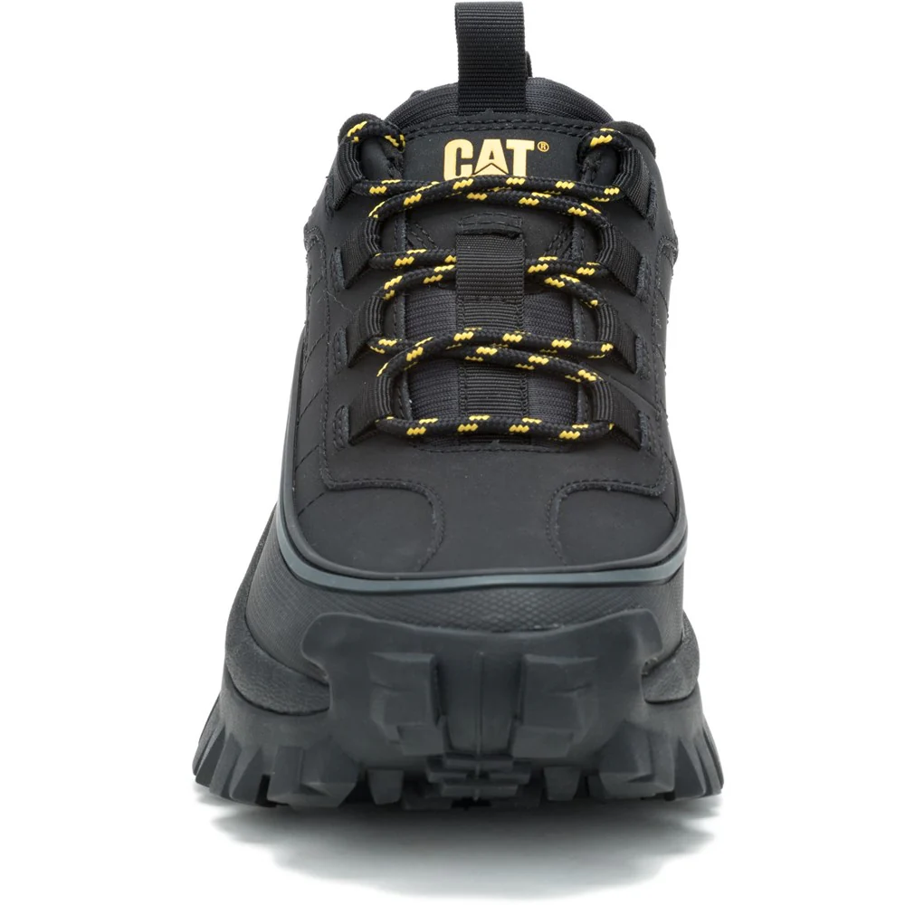 CAT Footwear Intruder Galosh 2.0 Trainers - Image 3