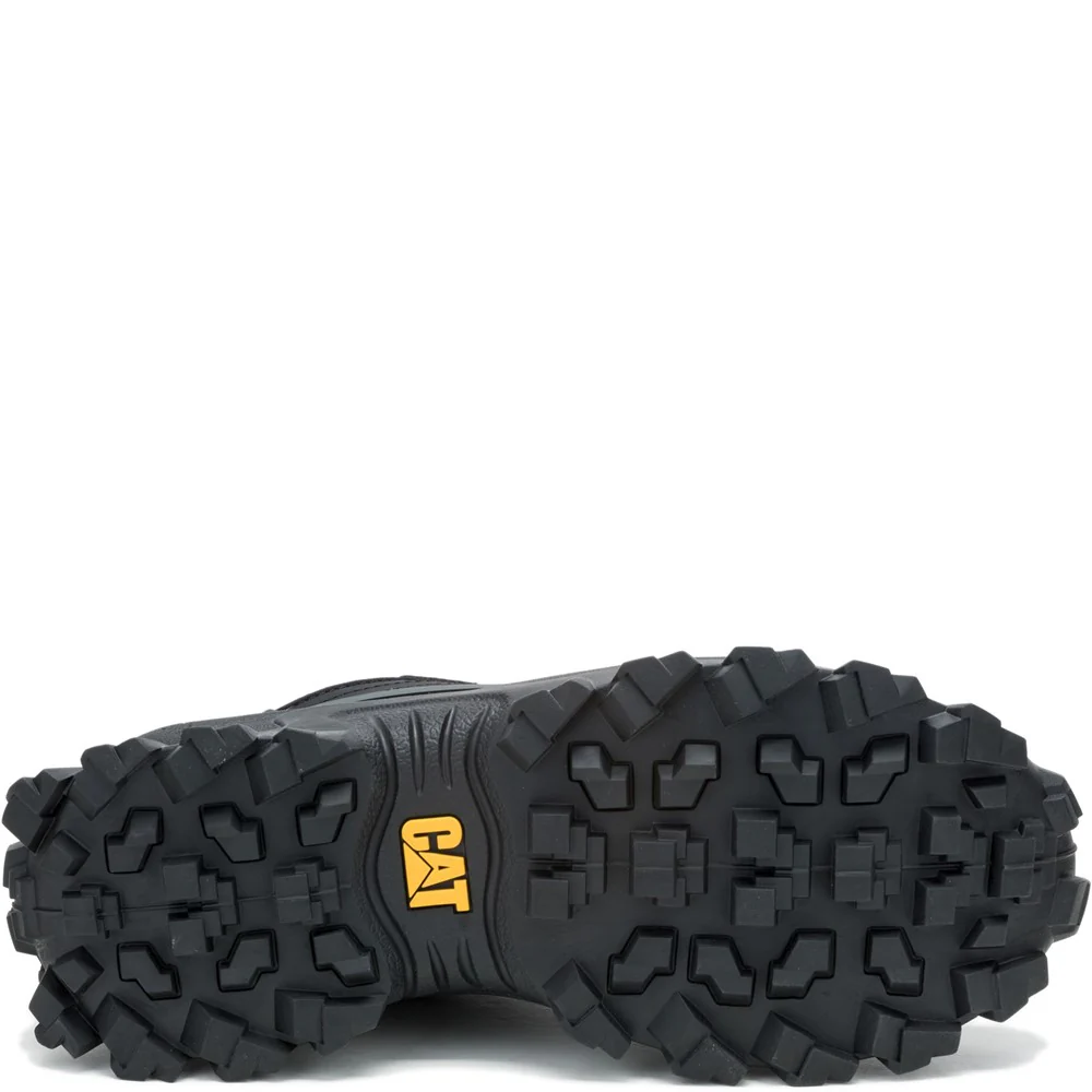 CAT Footwear Intruder Galosh 2.0 Trainers - Image 4