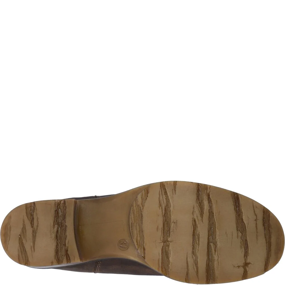 Hunter Iona Dealer - Image 4