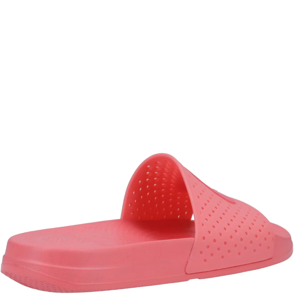 Fitflop iQushion Arrow Slides - Image 2