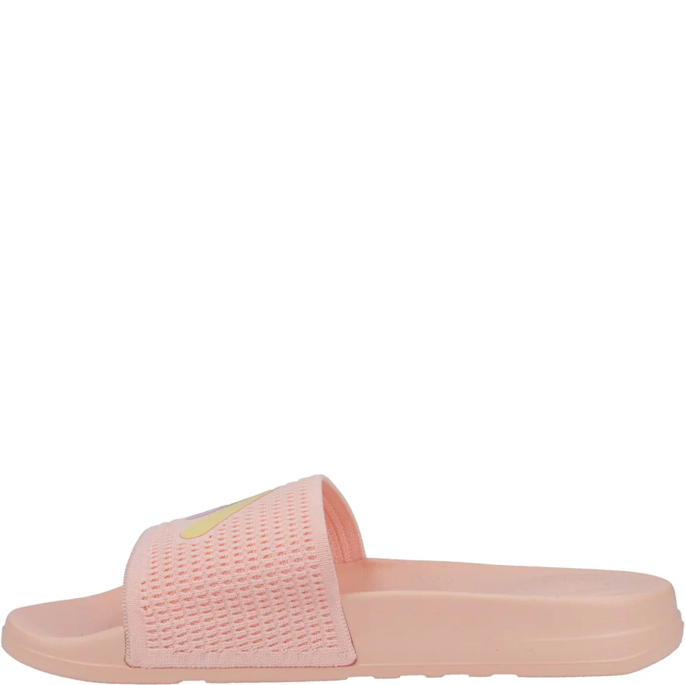 Fitflop iQushion Arrow Slides - Image 4