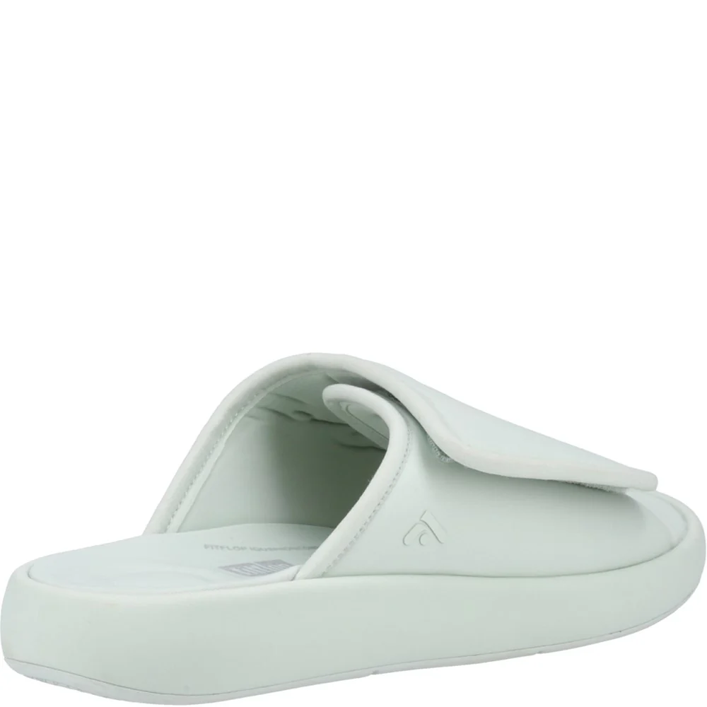 Fitflop iQushion City Slides - Image 2