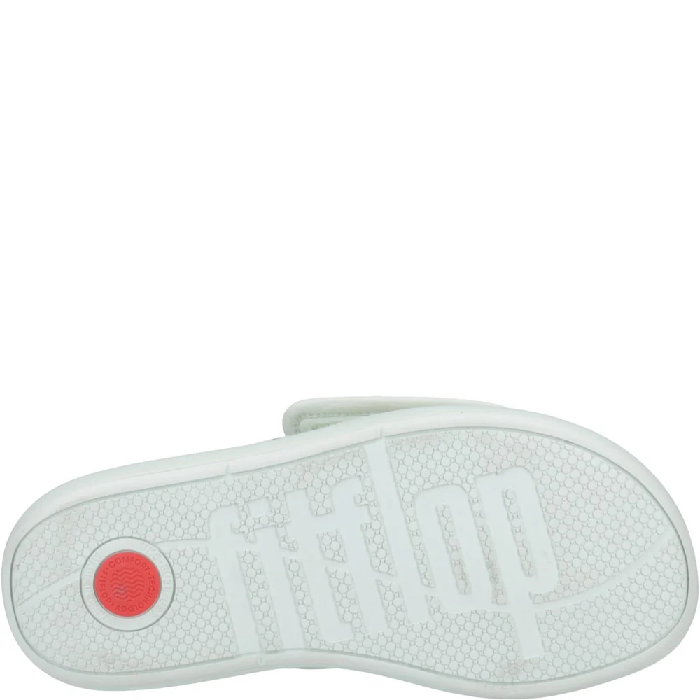 Fitflop iQushion City Slides - Image 3