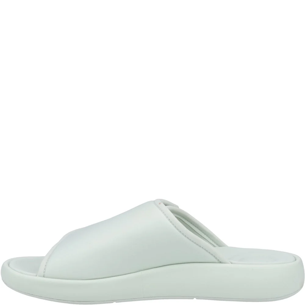 Fitflop iQushion City Slides - Image 4