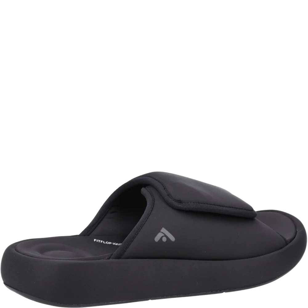 Fitflop iQushion City Slides - Image 2