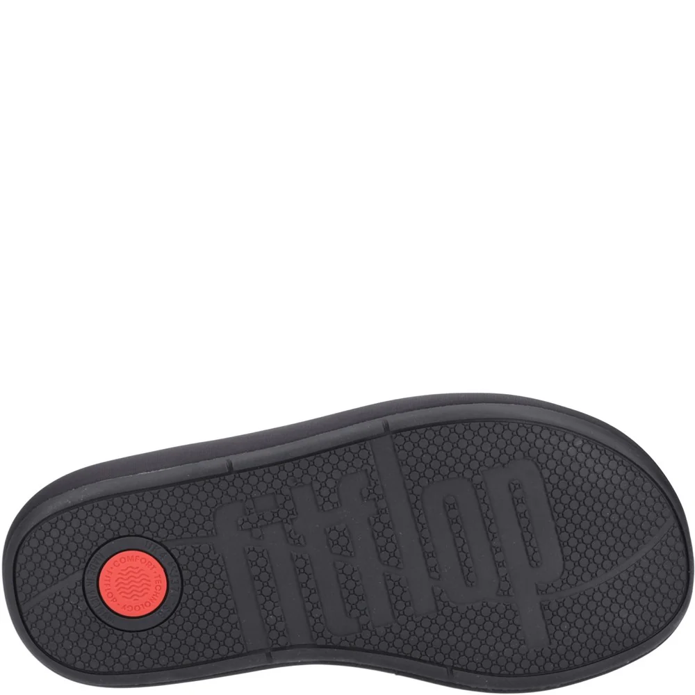 Fitflop iQushion City Slides - Image 3