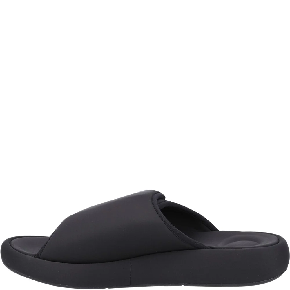Fitflop iQushion City Slides - Image 4