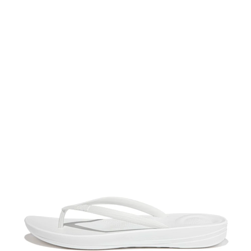 Fitflop iQushion Ergonomic Flip Flops - Image 3