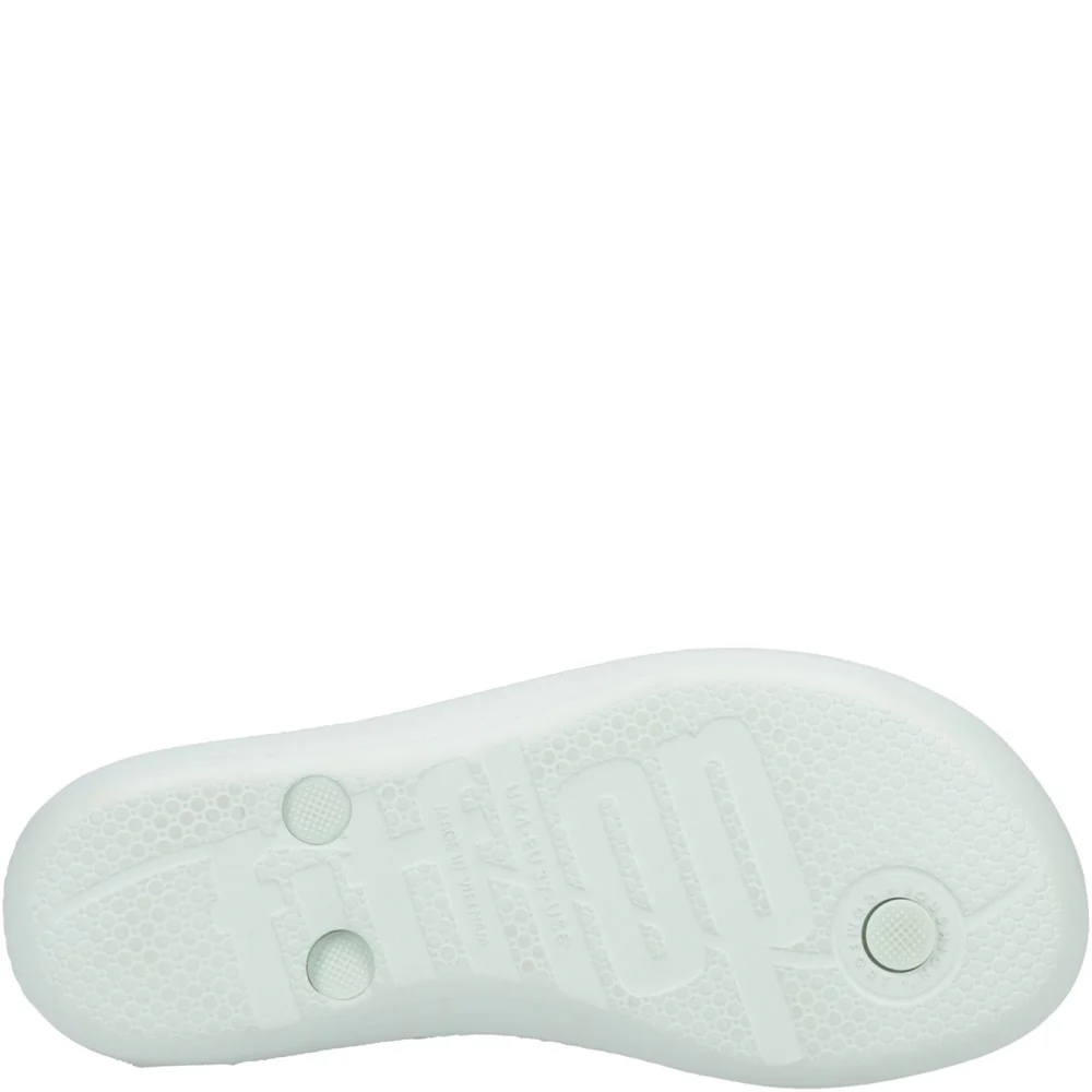 Fitflop iQushion Ergonomic Flip Flops - Image 3