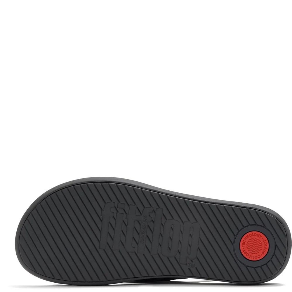 Fitflop iQushion Flip-Flops - Image 2