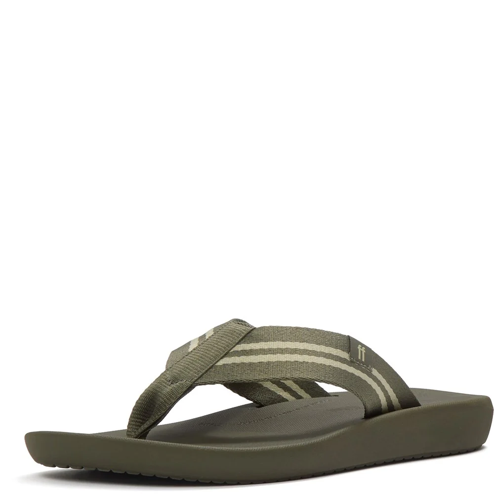 Fitflop iQushion Flip-Flops