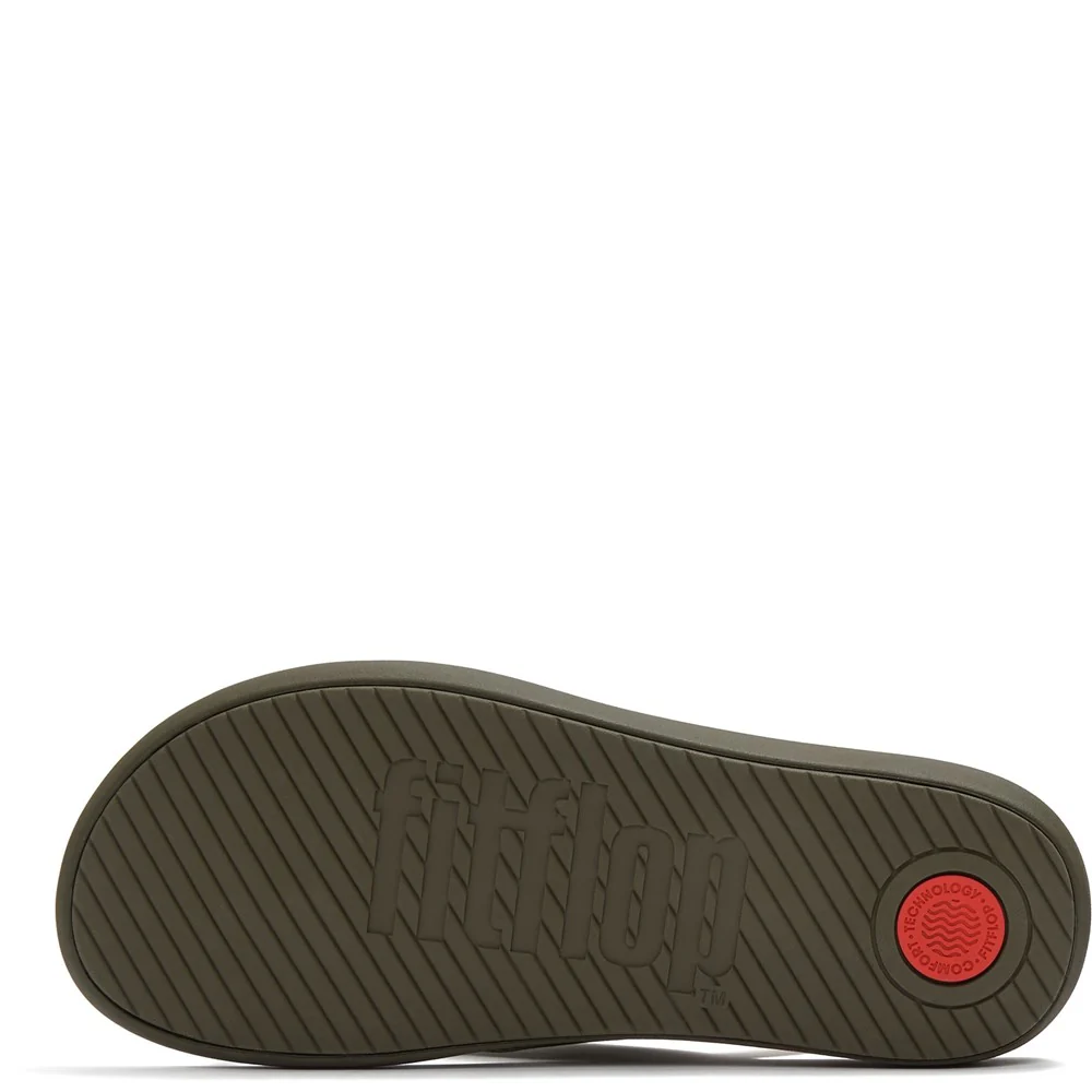 Fitflop iQushion Flip-Flops - Image 2