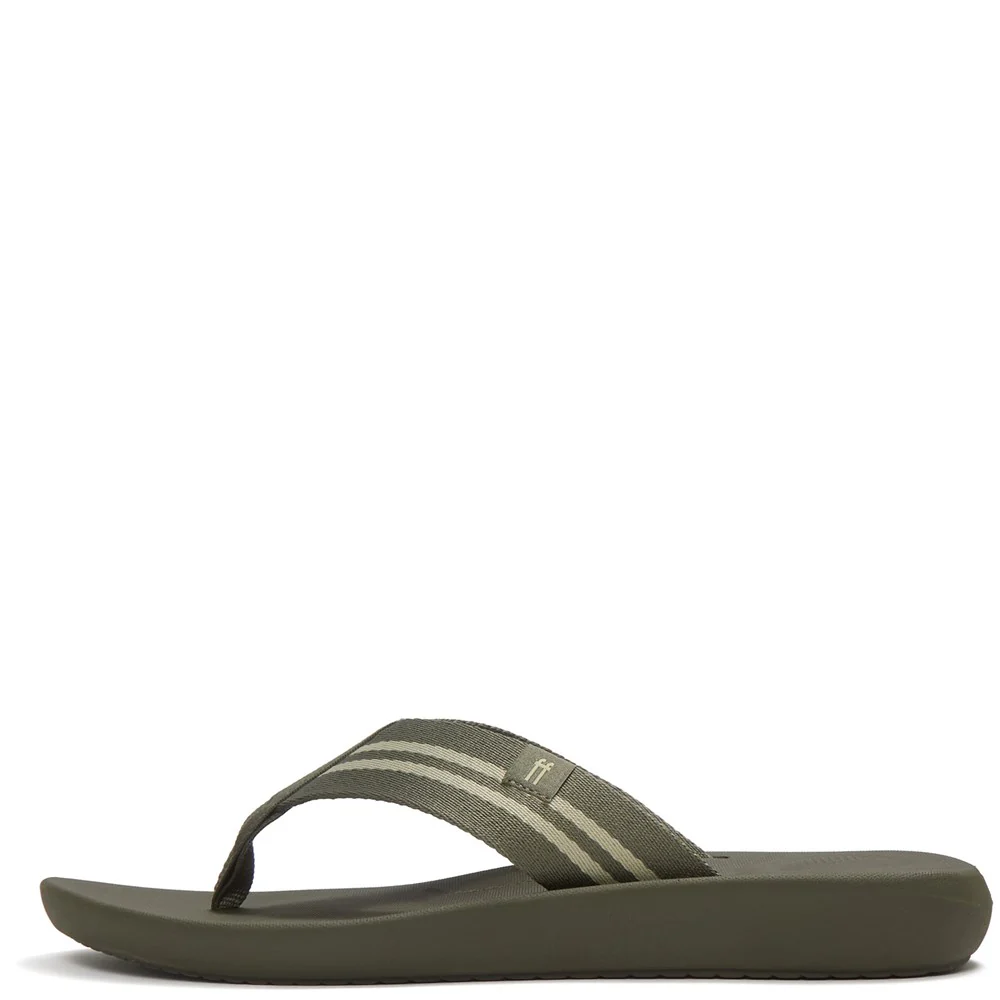 Fitflop iQushion Flip-Flops - Image 4