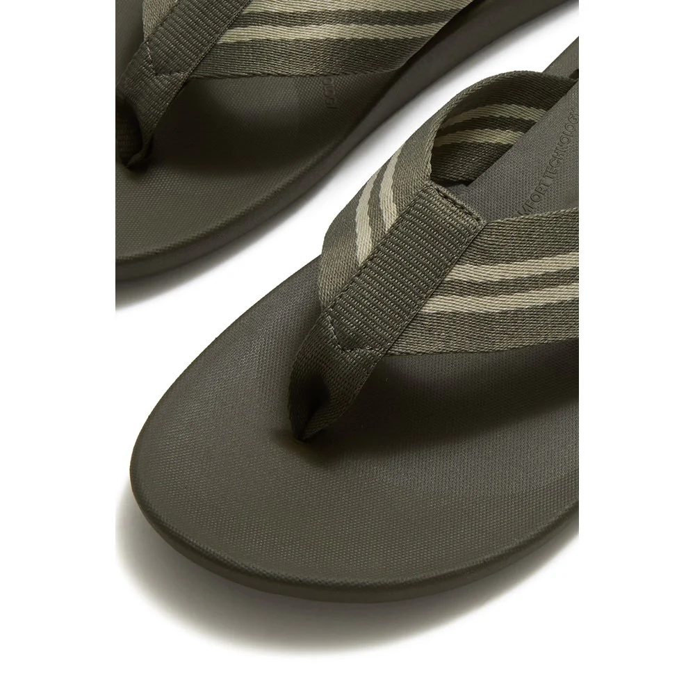 Fitflop iQushion Flip-Flops - Image 5