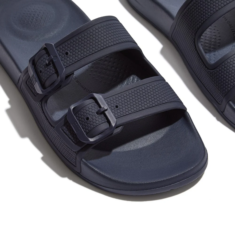 Fitflop iQUSHION Slides - Image 6