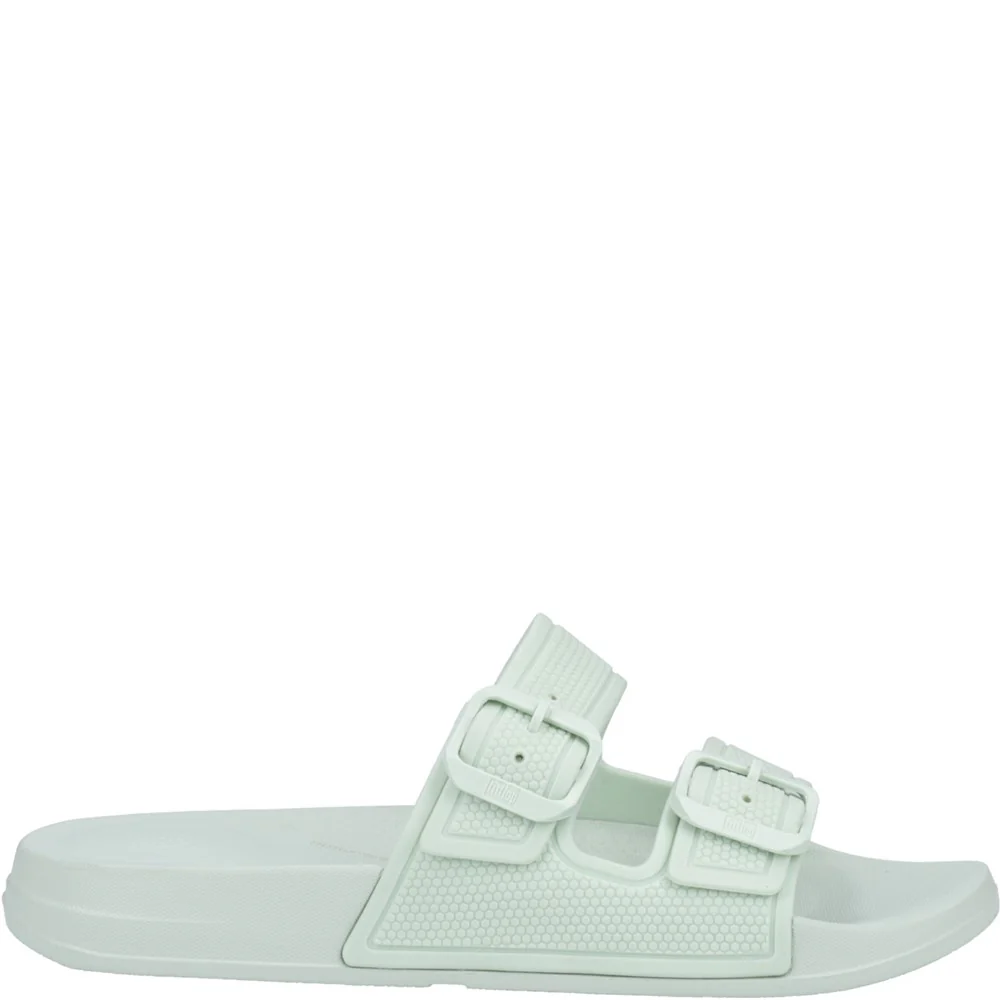 Fitflop iQUSHION Slides - Image 6