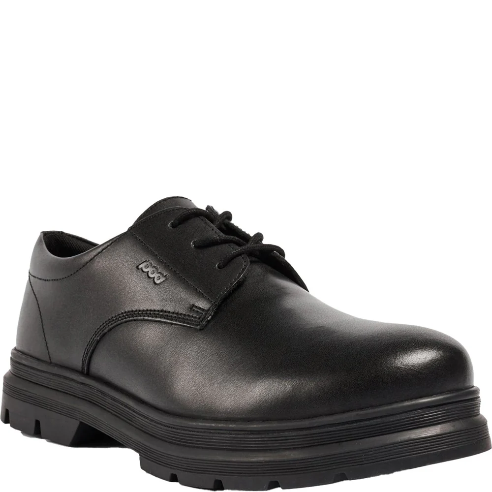 Pod Irene Junior School Shoes
